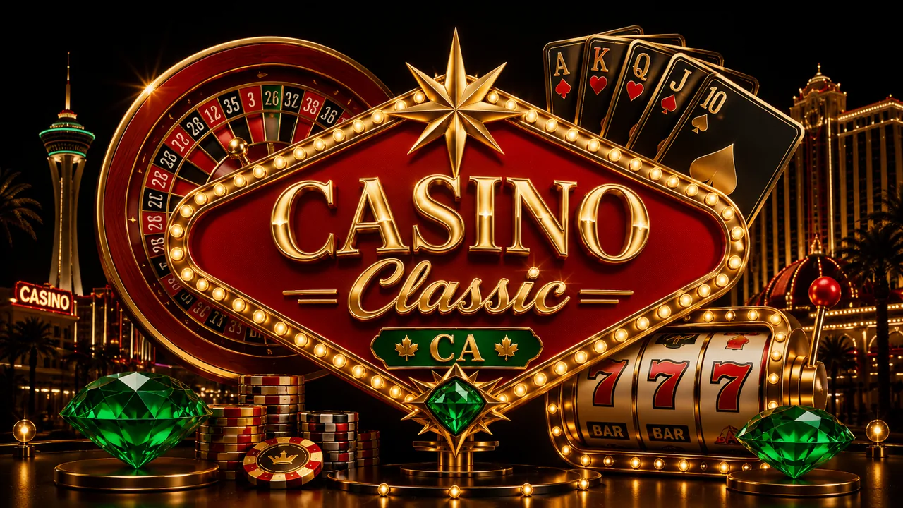 Casino Classic free spins on Mega Vault Millionaire